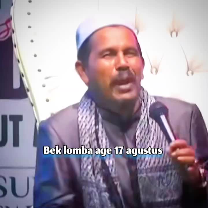@MEDIA TIK TOK