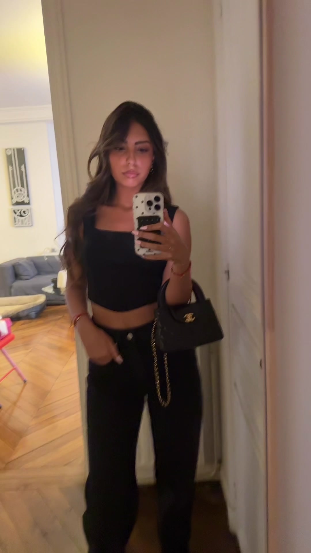 @emma cohen