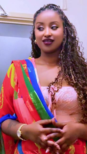 @SARI👸🏾🇪🇷