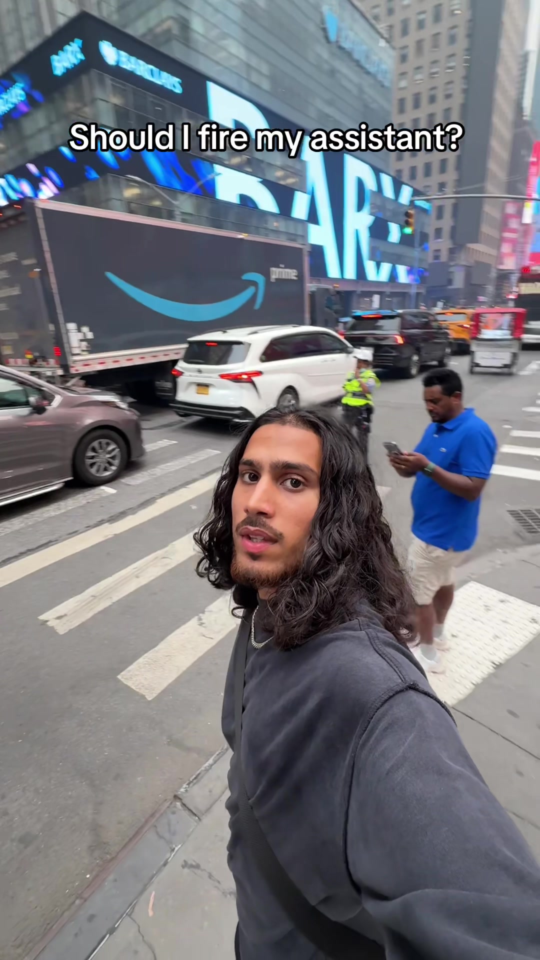 @officialAp26