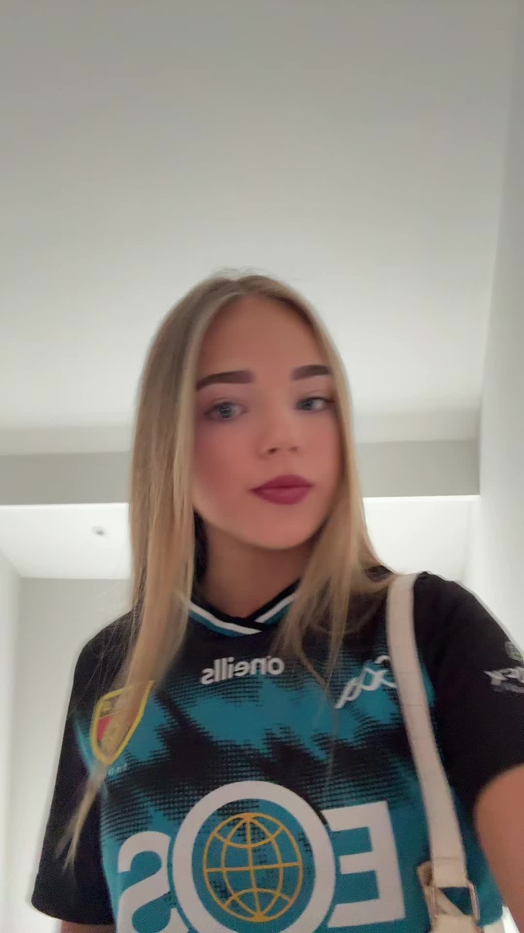 @vanesa😘