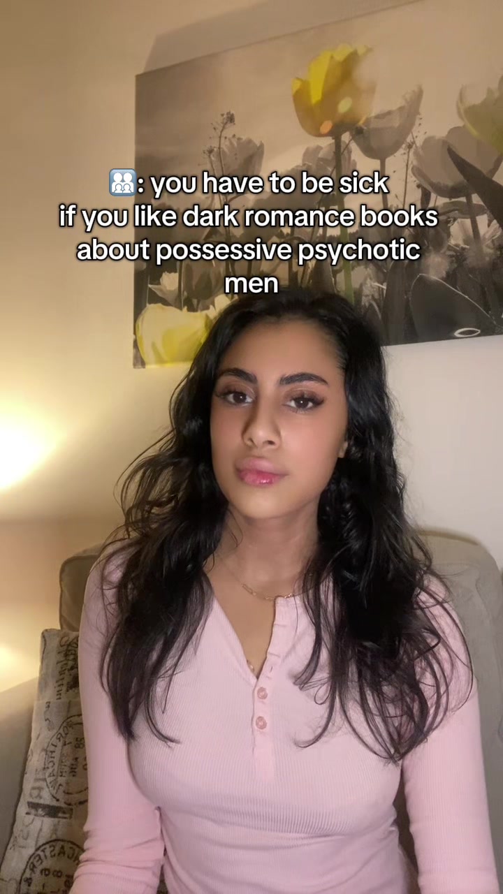 @Koko🖤📚