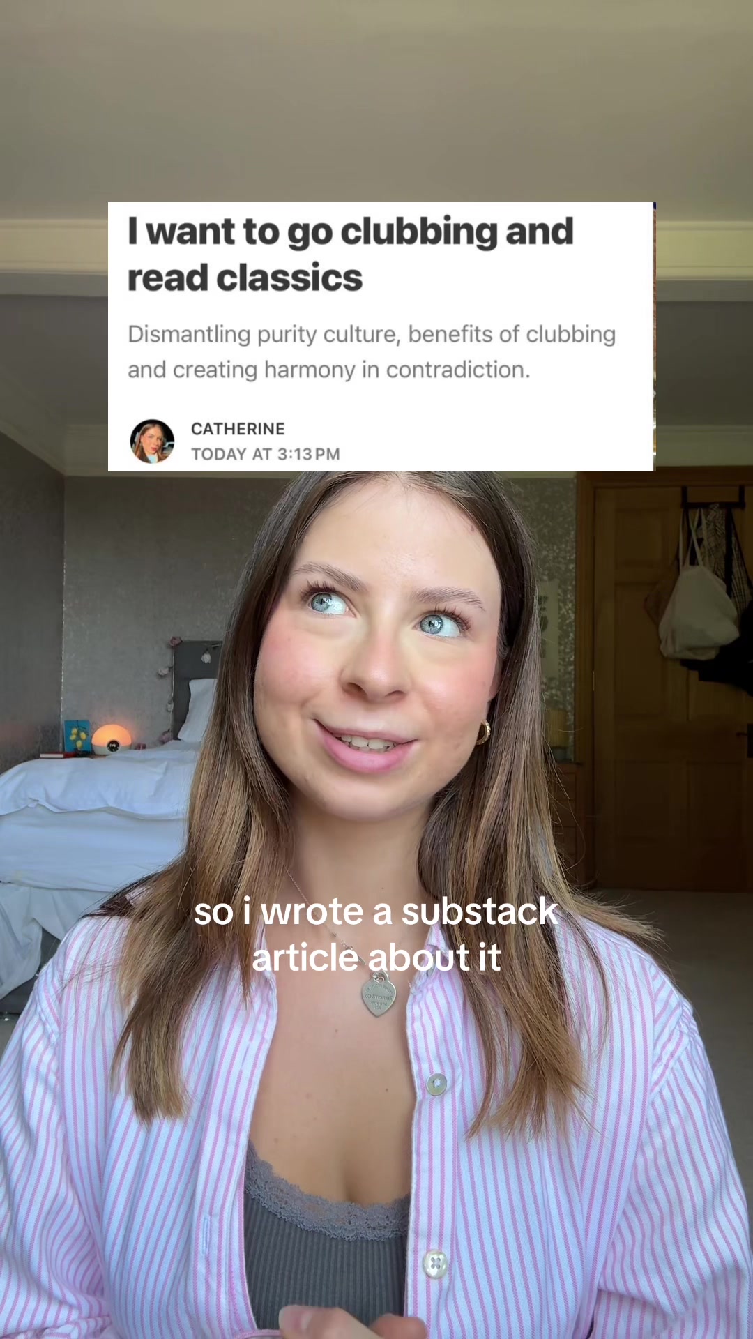 @catherinejuliasmith