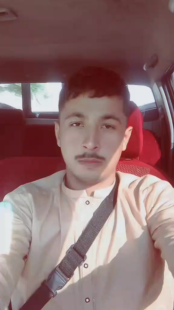 @manzar khan