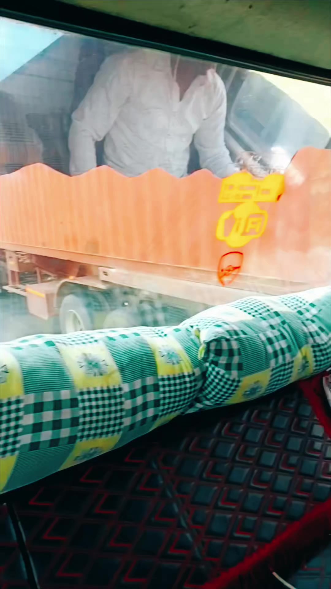 @davie_sitemovers