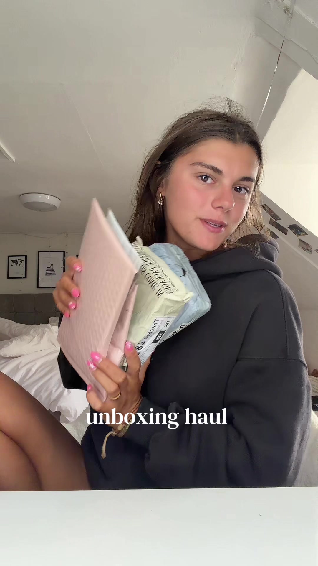 @zara de savary