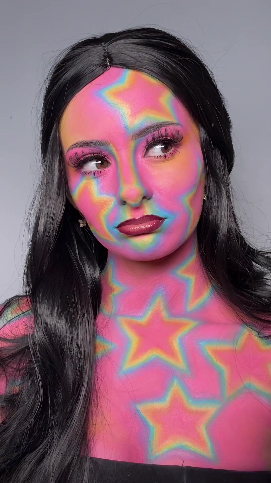 @sclbeauty