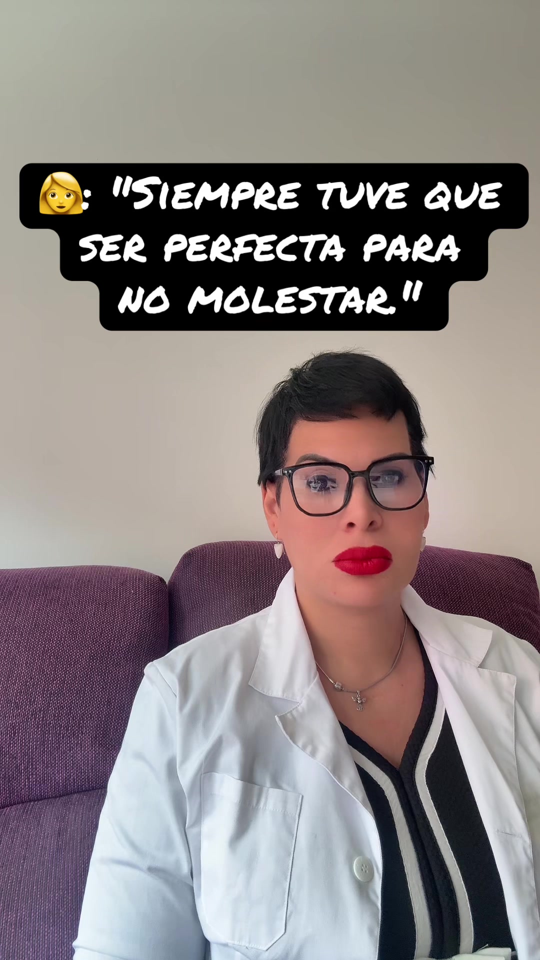 @Yeli Vera Oficial 🏳️&zwj;⚧️