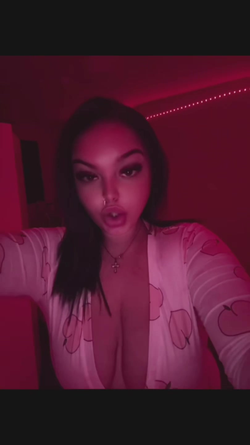 @Libbi.lewisxo