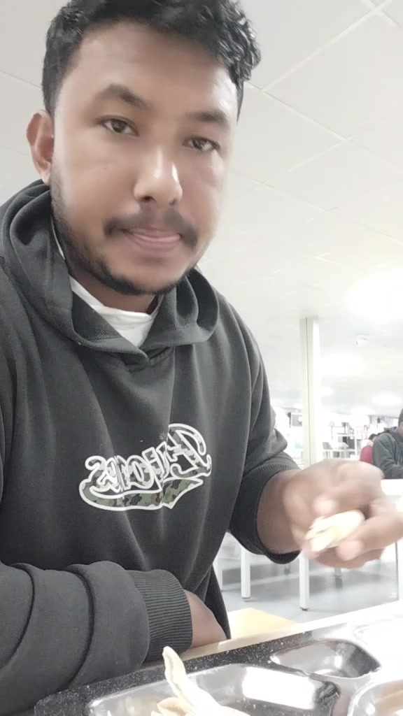 @म्याग्दी को थितो