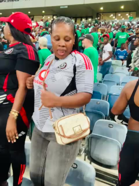 @Bongekile Wendy