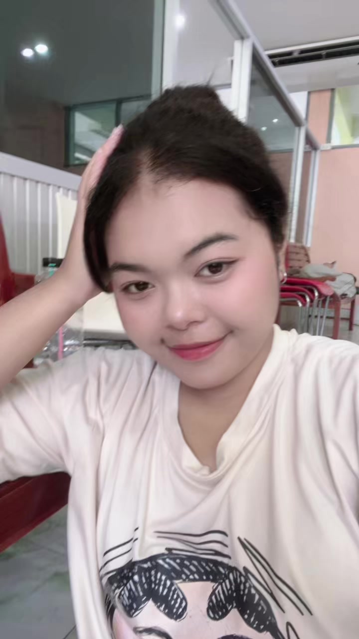 @หญิงกี้.🦋