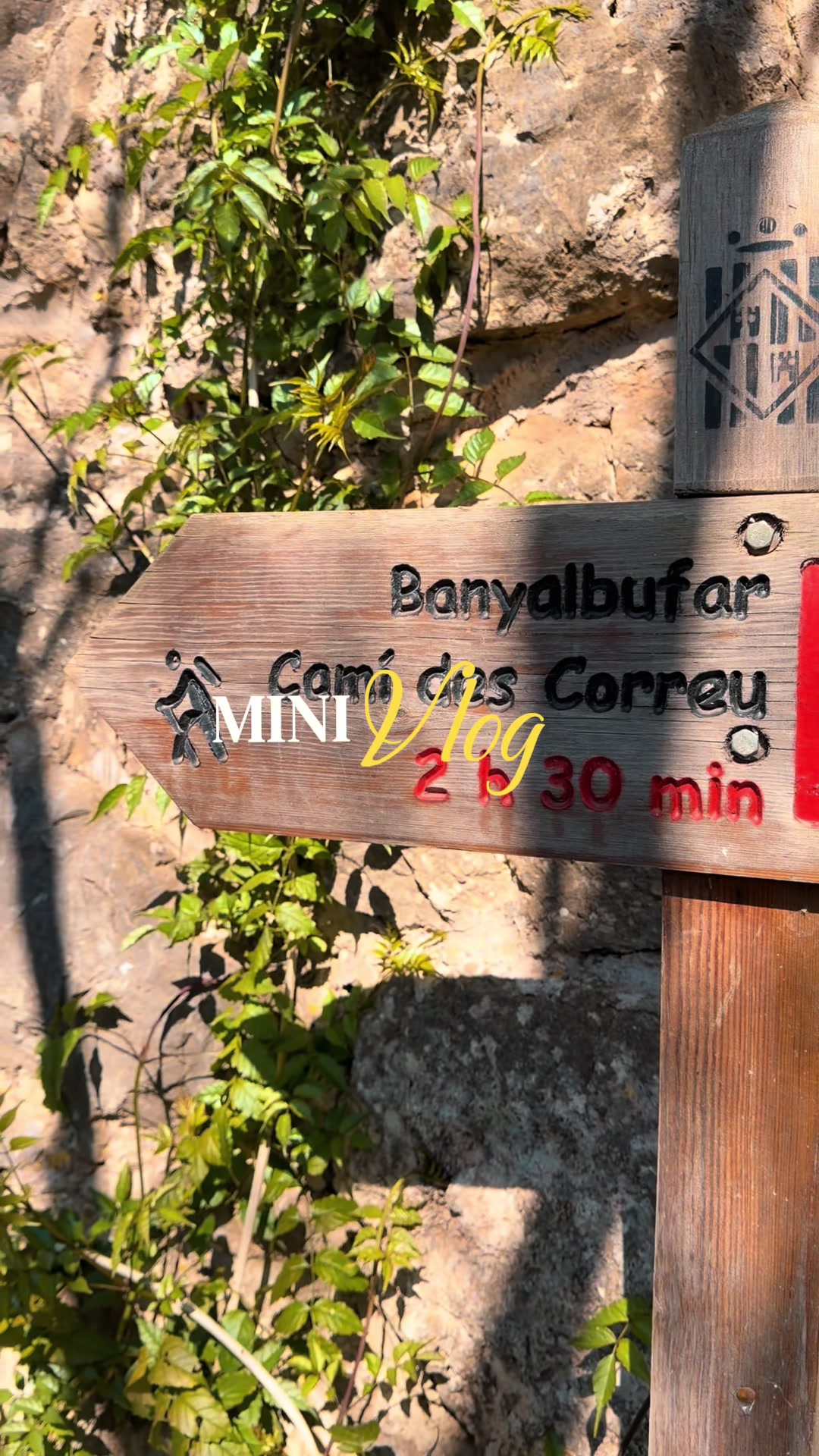 @Lau 🥰