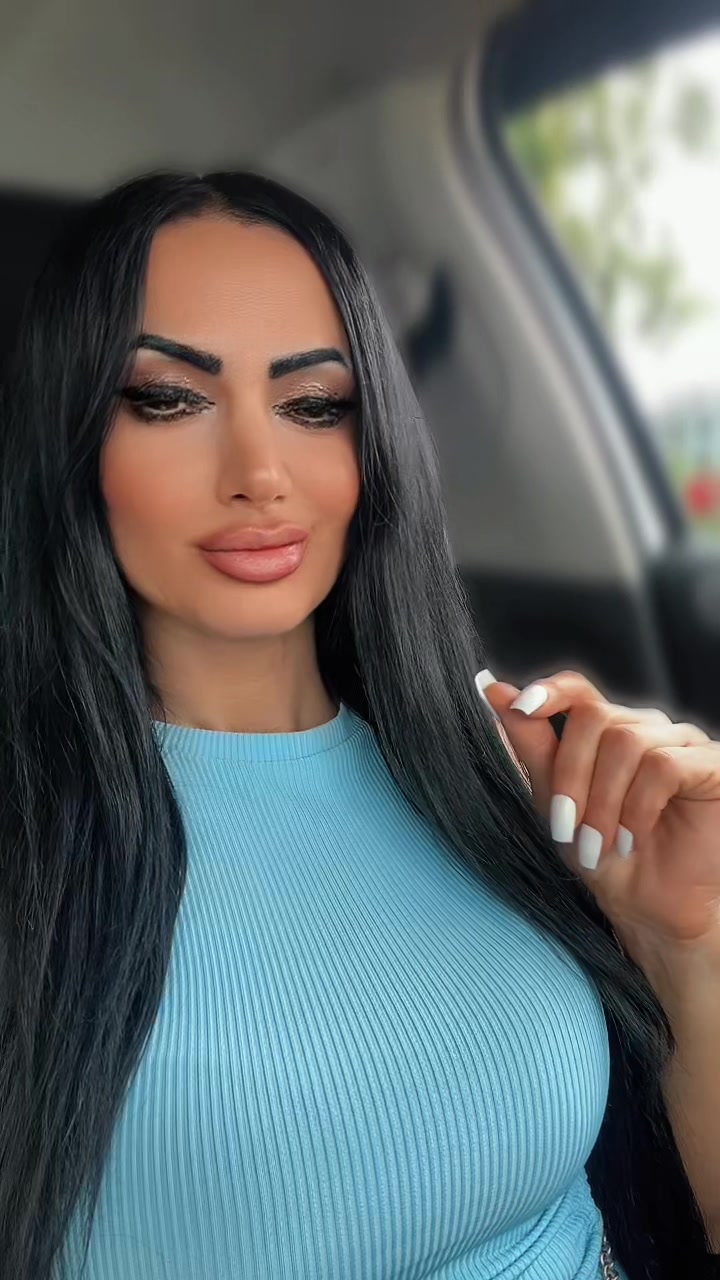 @Karakız44