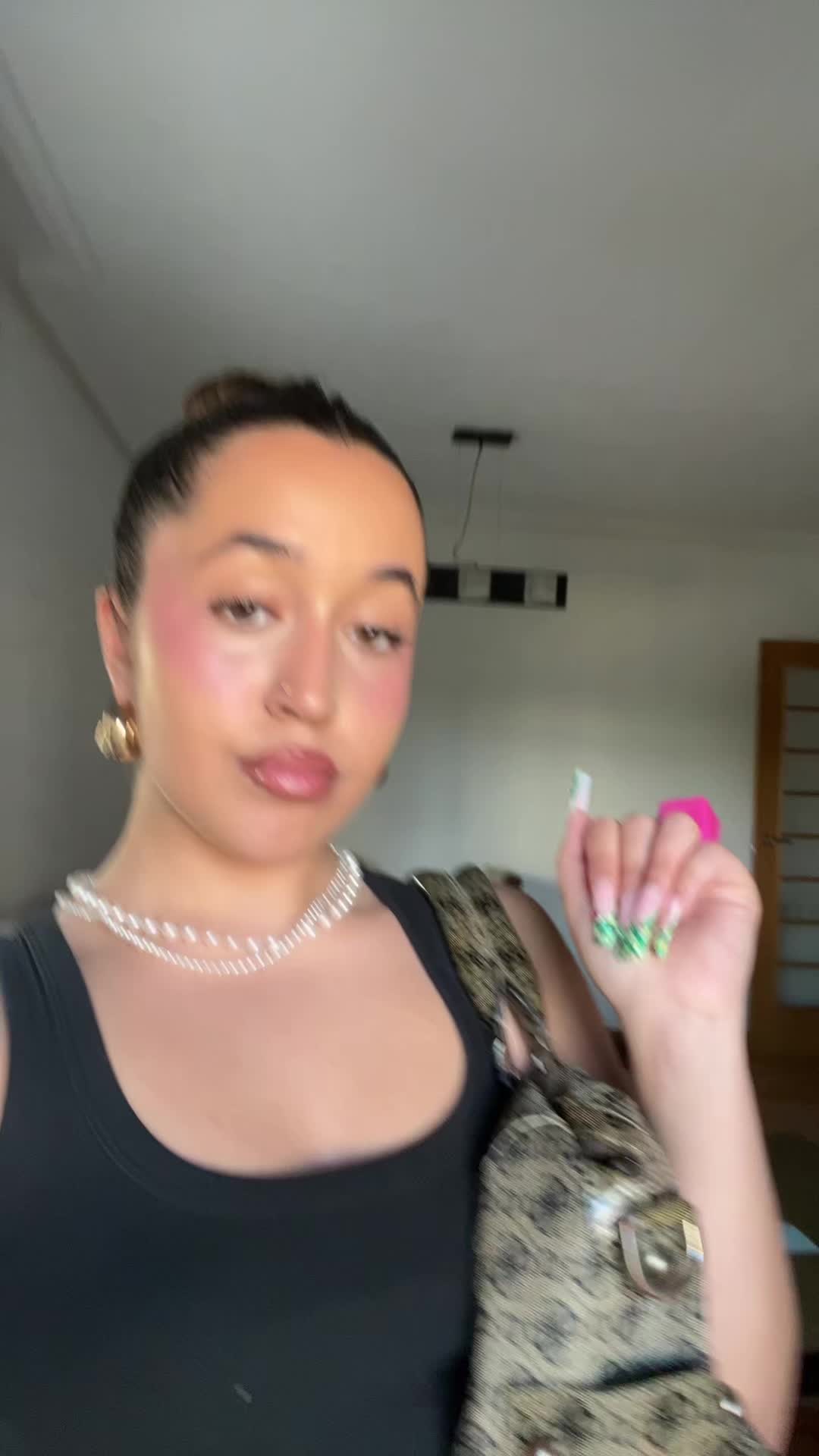 @samaraaperezz