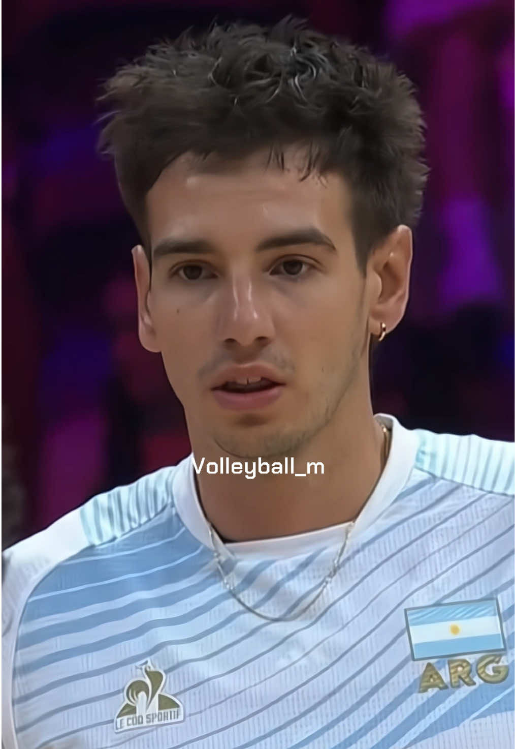 @Volleyball_m