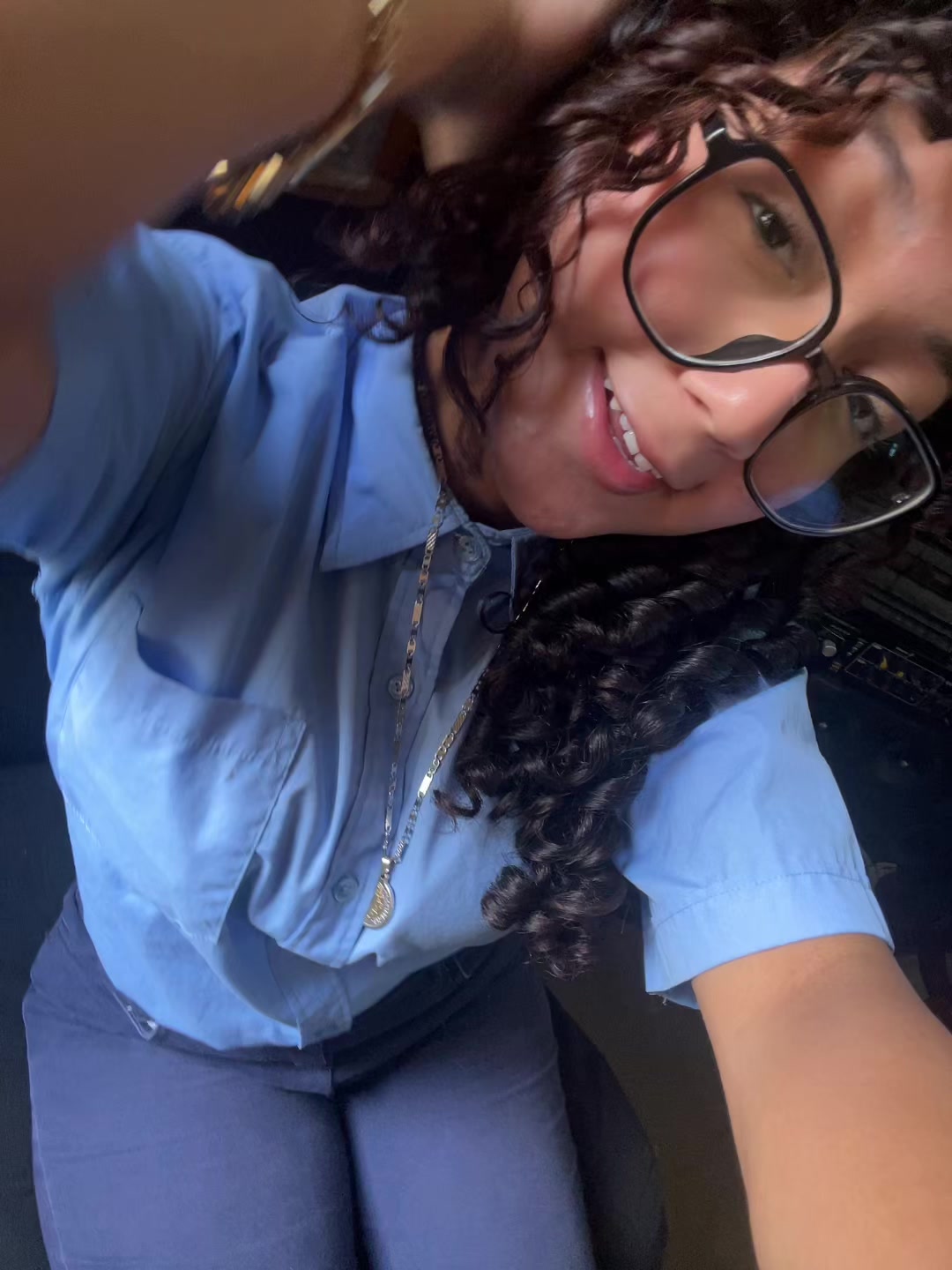 @𝓣𝓸𝓿𝓪𝓻 💗