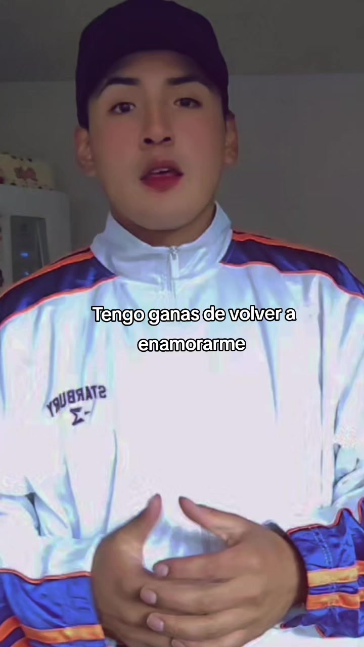 @ᴀʙᴀᴅ_ꜰᴇʀɴaɴᴅᴇᴢ_02 🎶