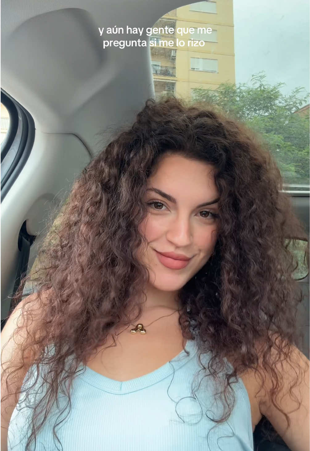@Amanda Morcillo 🐆