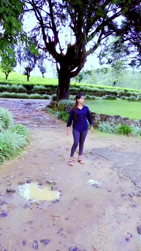 @Ramya 🖤