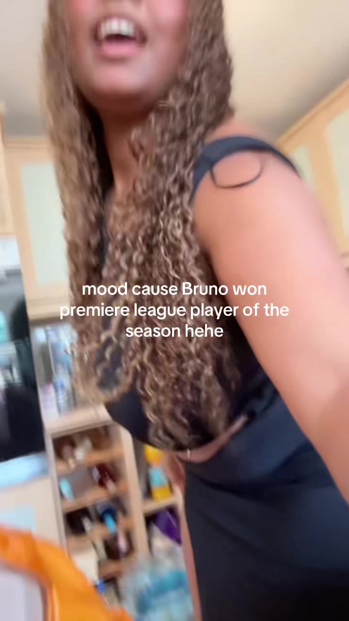 @secret.nai