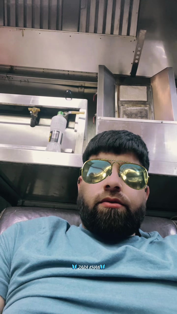 @shahbazahmed3735