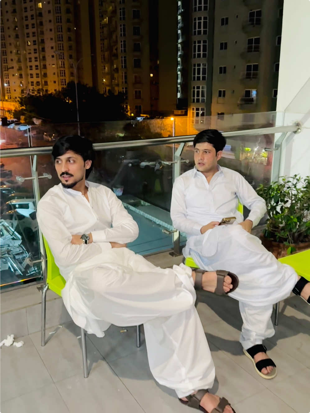 @sufiyan KhaN ⚜️