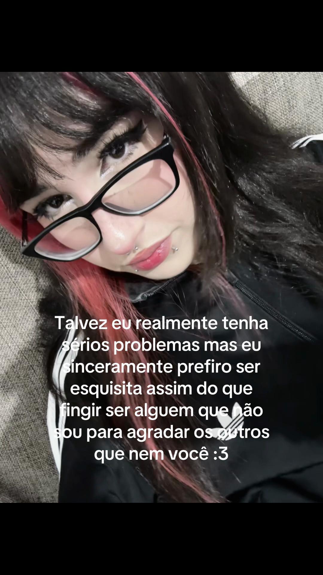 @vanna