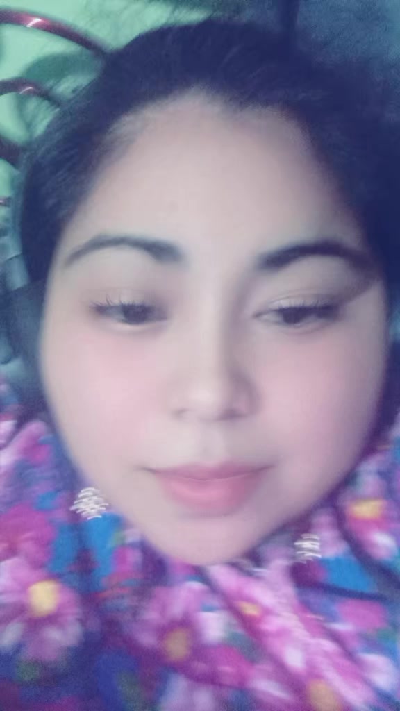 @🐺&hearts;️🐺 Chaparrita 🐺&hearts;️🐺