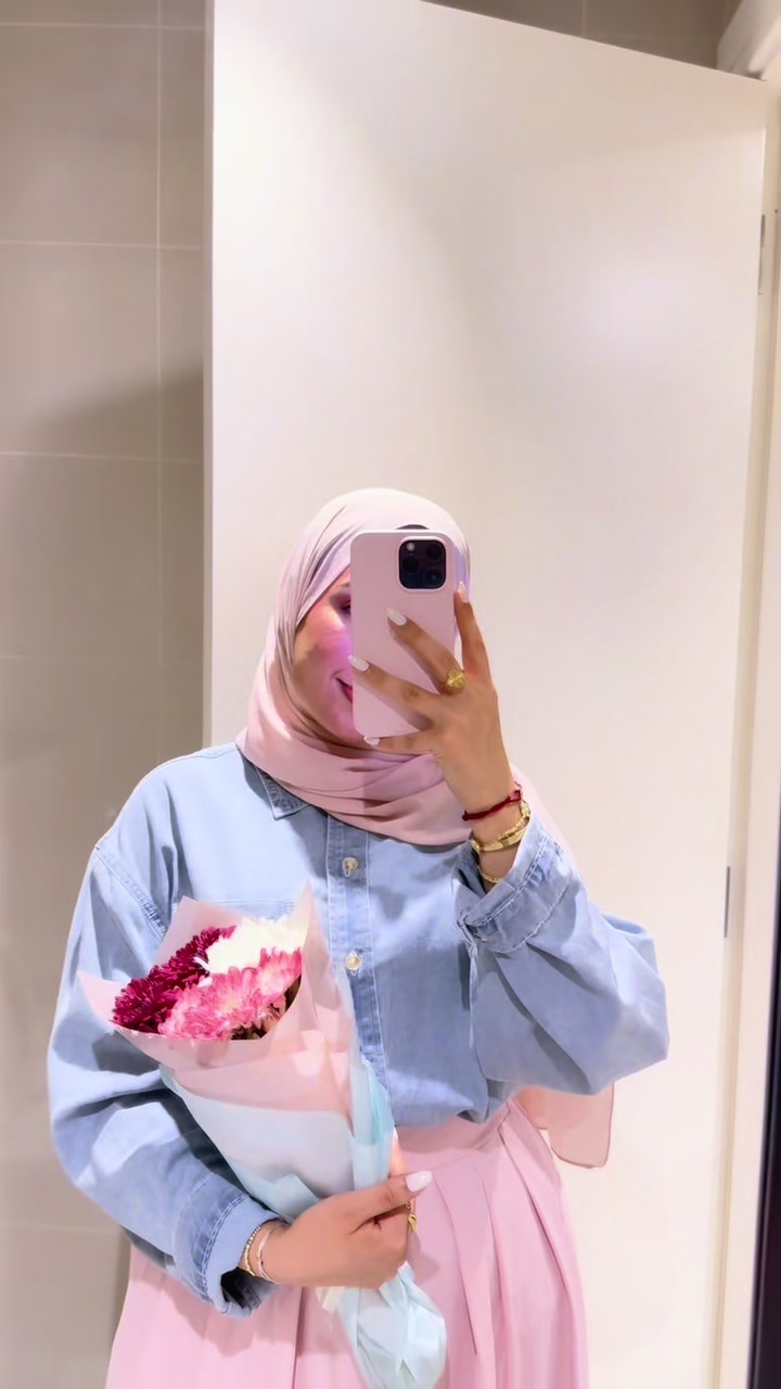 @Mawadda_style