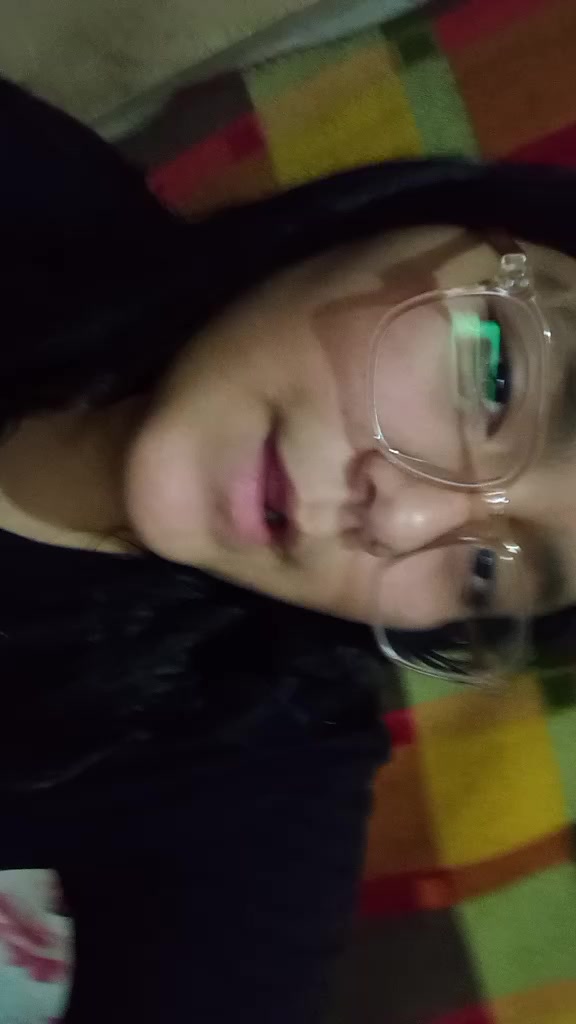 @___..