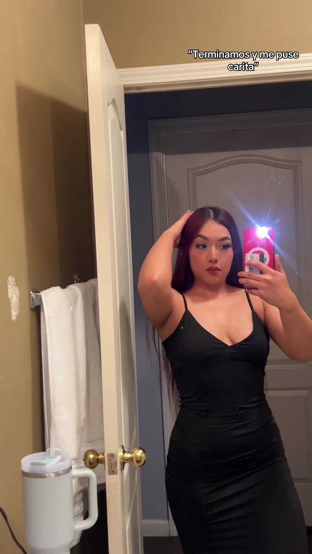 @Palacioss