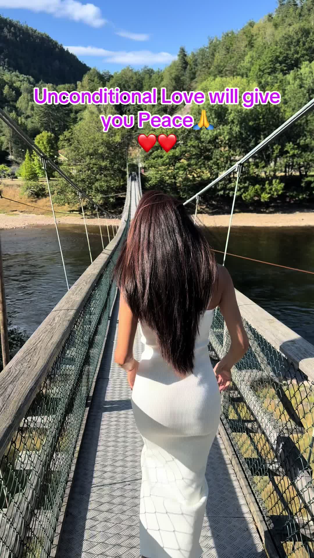 @Isla Colminas