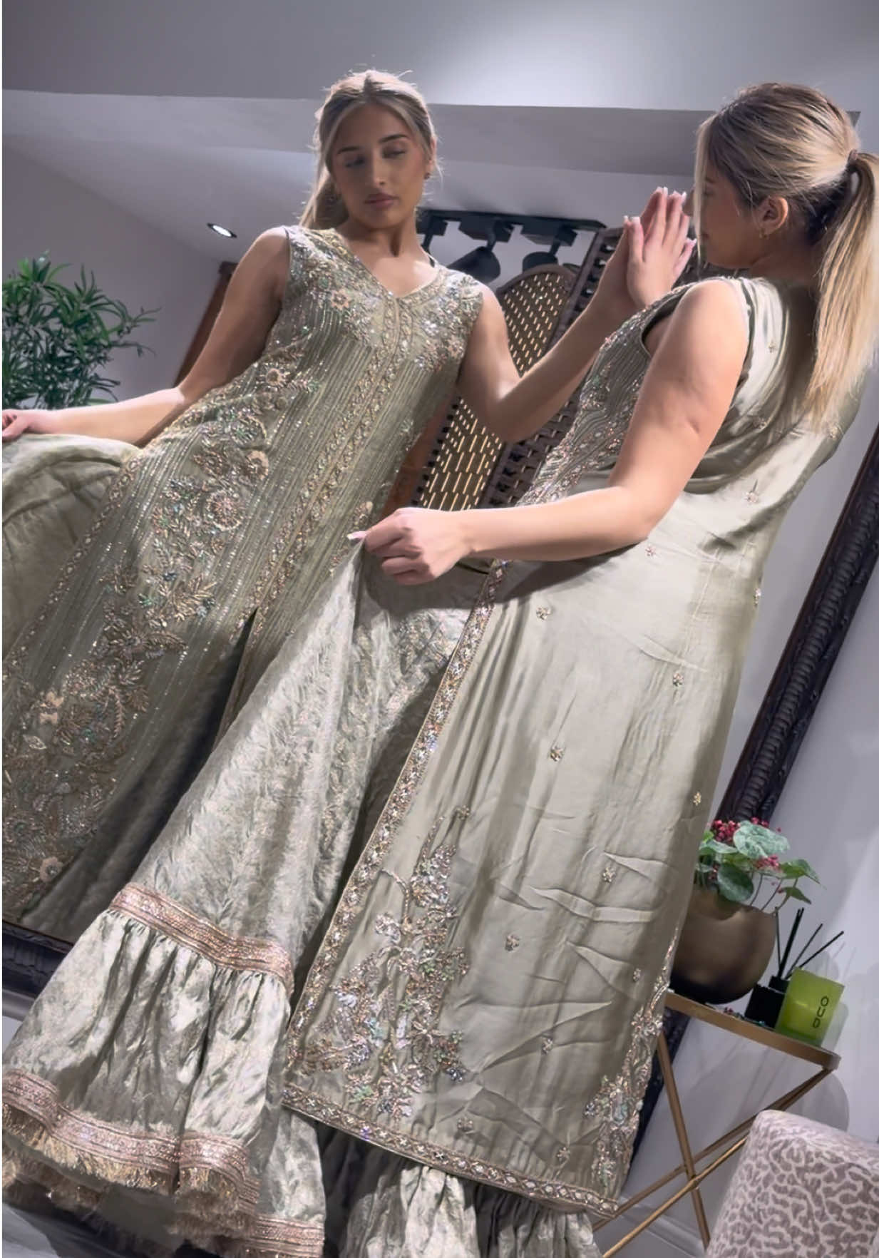 @Elafbridals