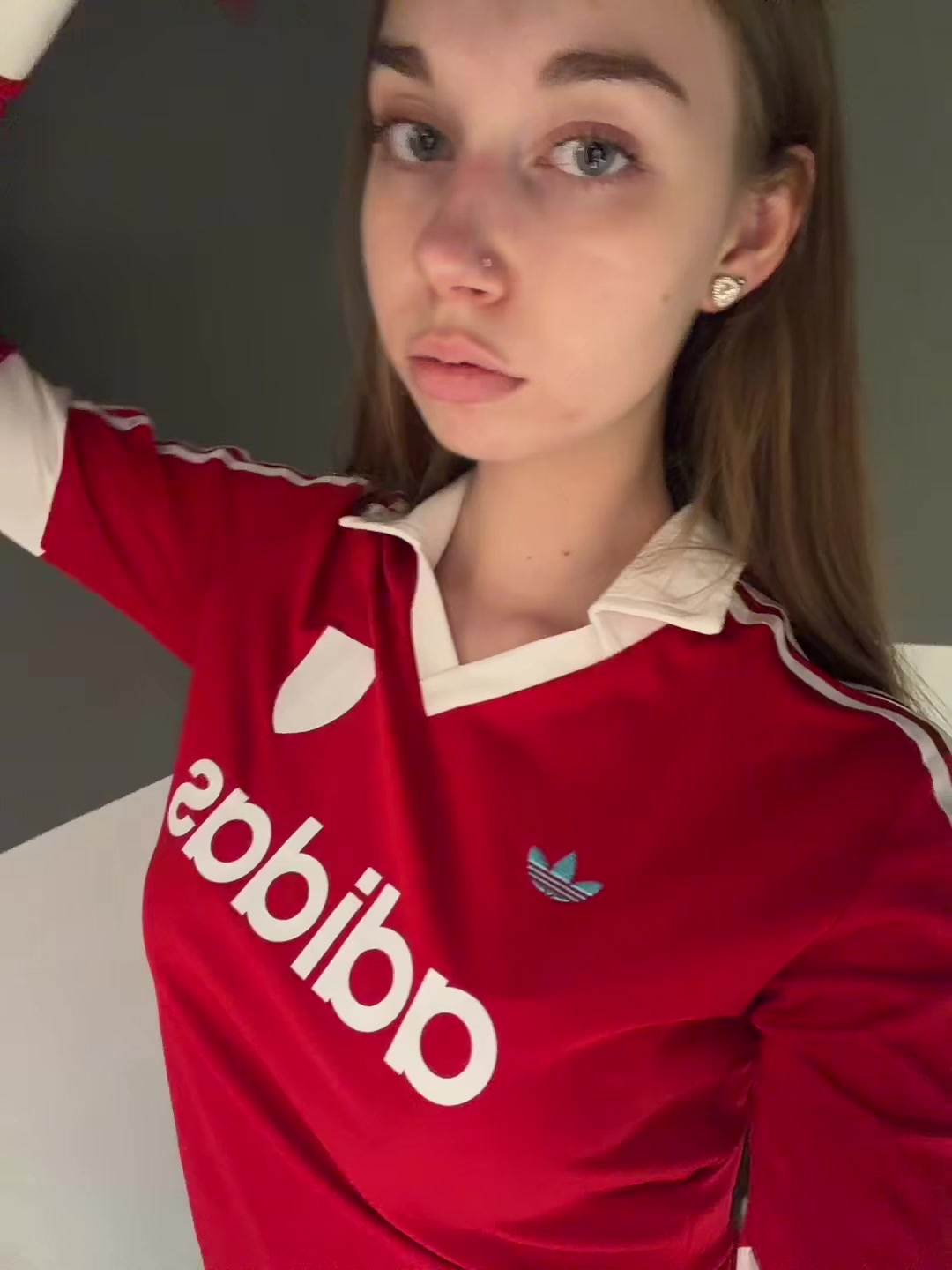 @tinkagm