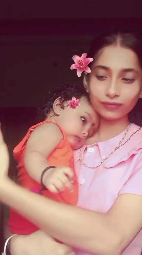 @🤗Rohit ❤ Jyoti🤗