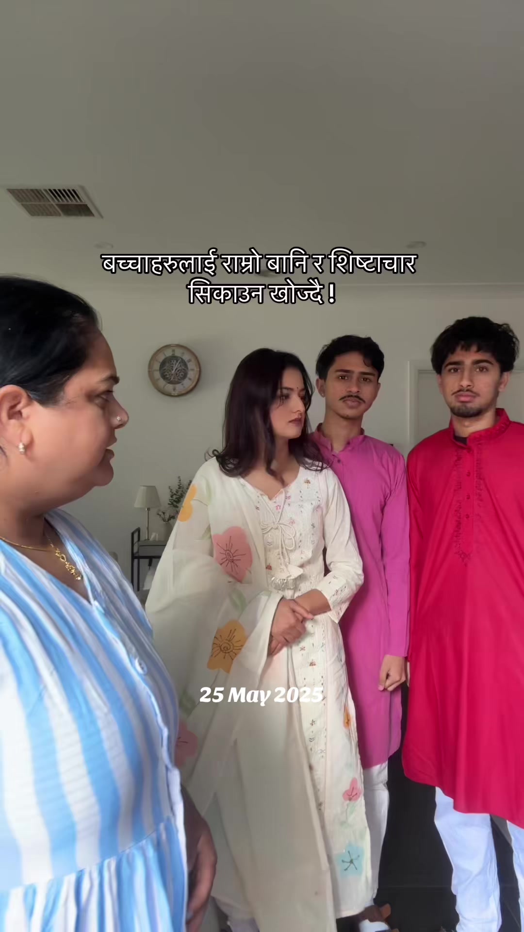 @Ranju❤️