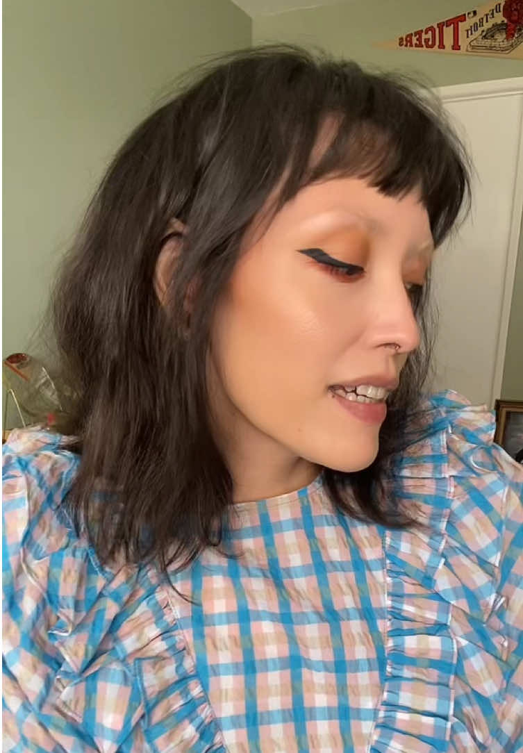 @abuelitajazz