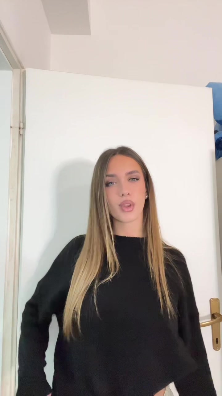 @camilla.cavallii