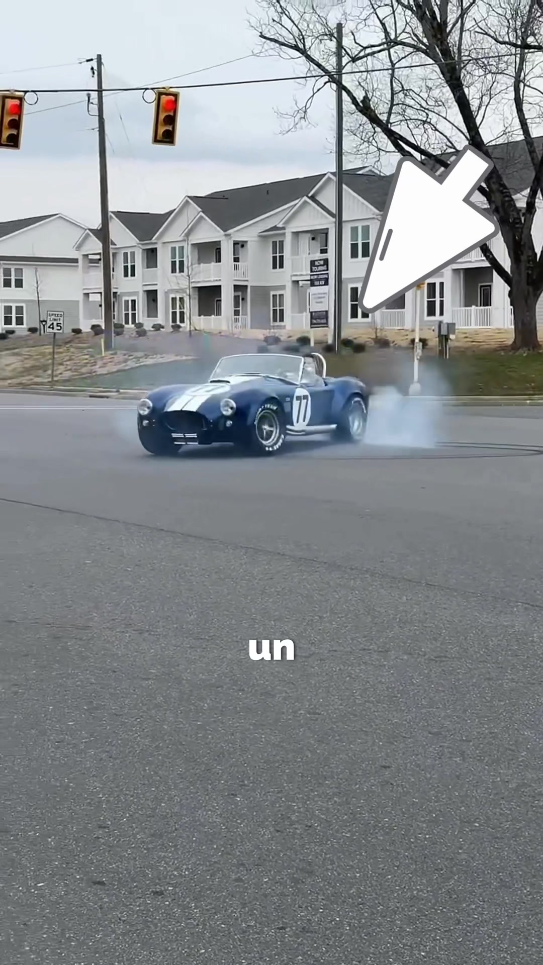 @if1cars