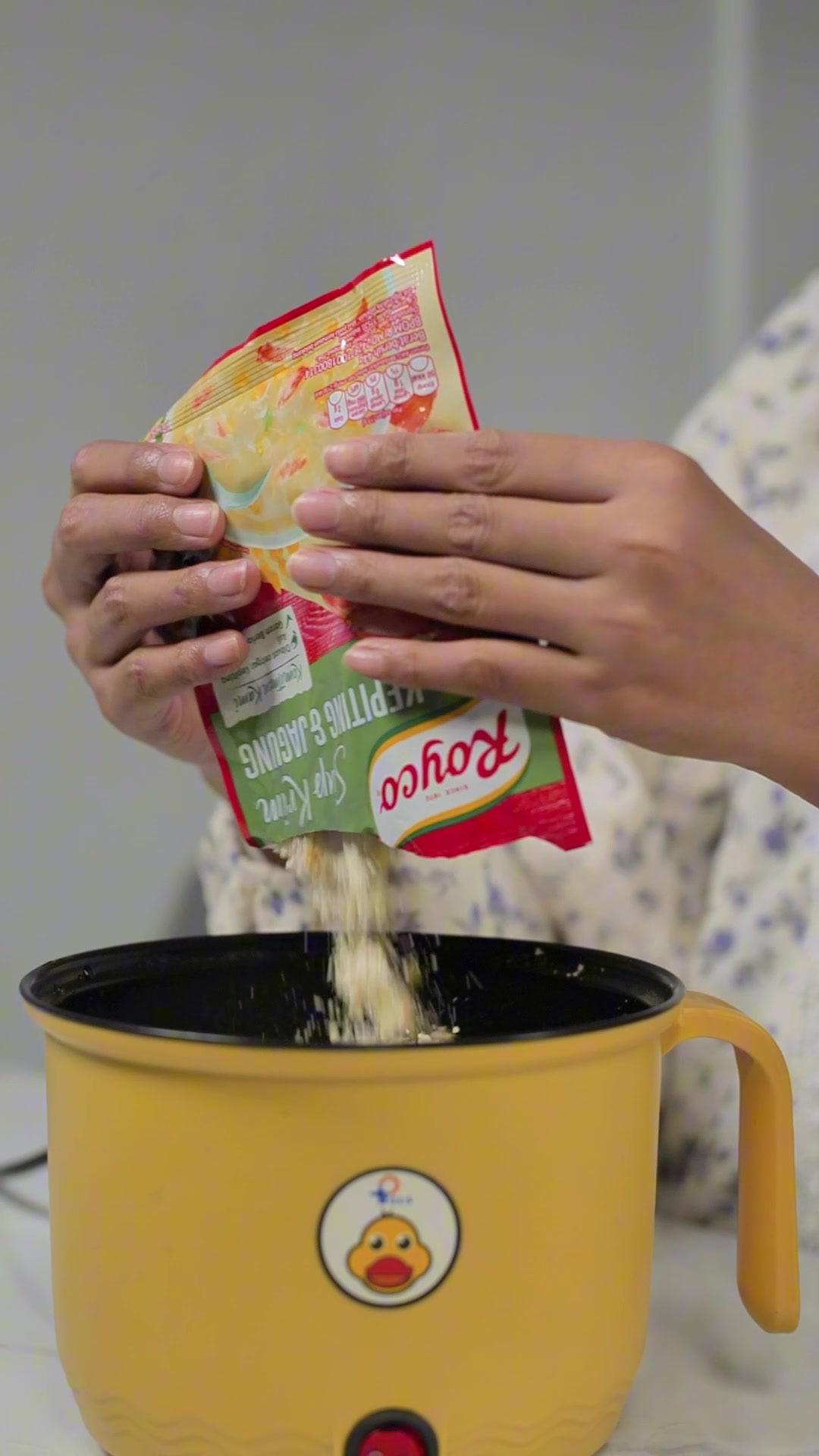 @Masak Apa Hari Ini