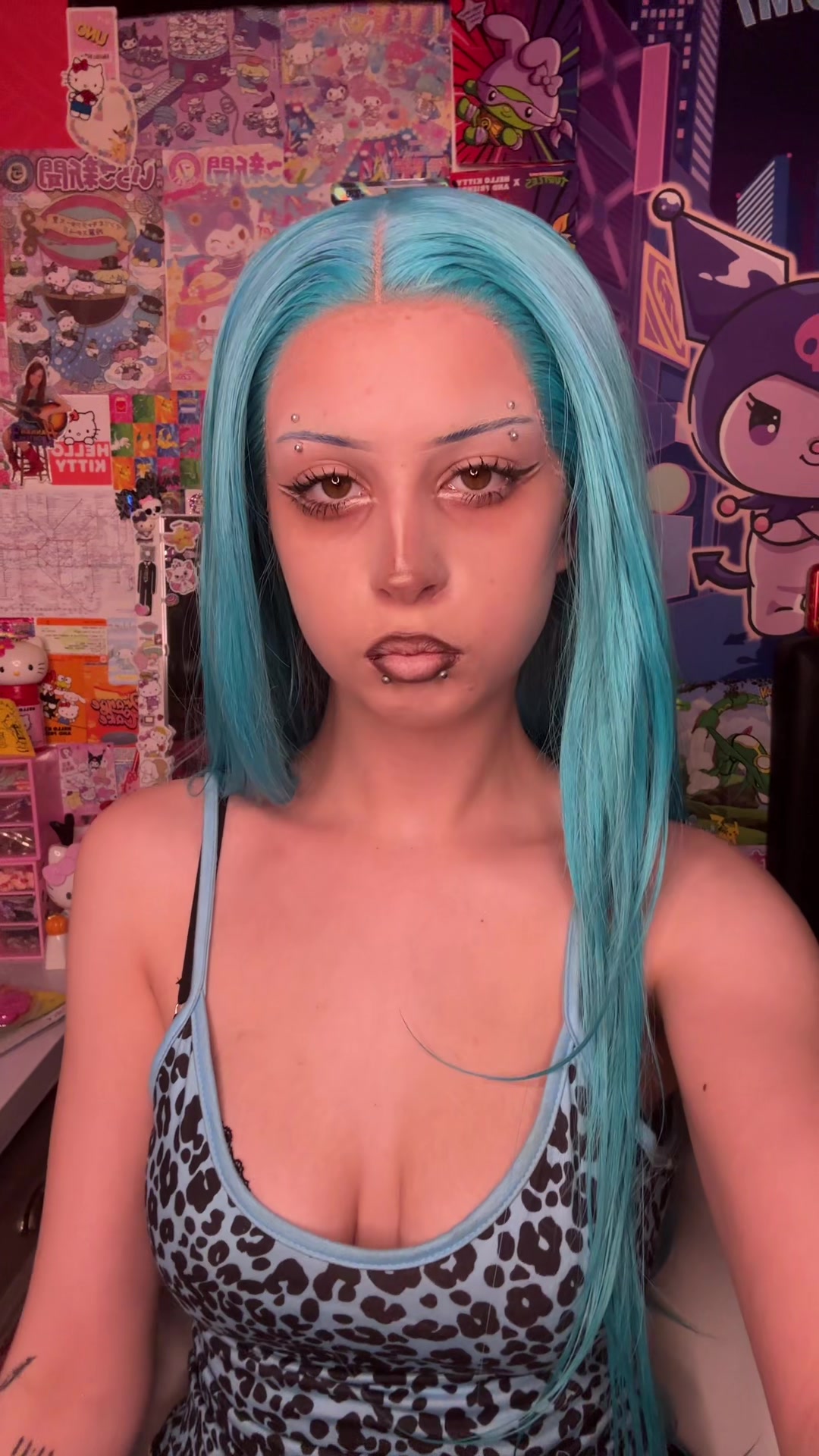 @YUNGVAMP๐ง๐ฝโ๏ธ