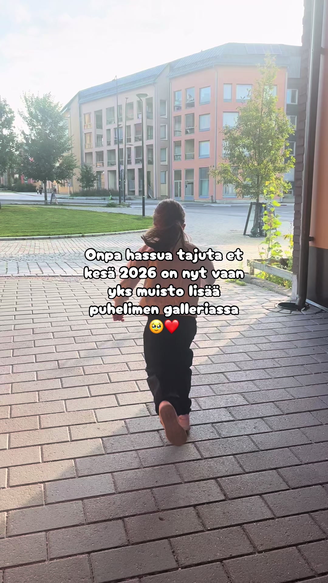 @JONNA