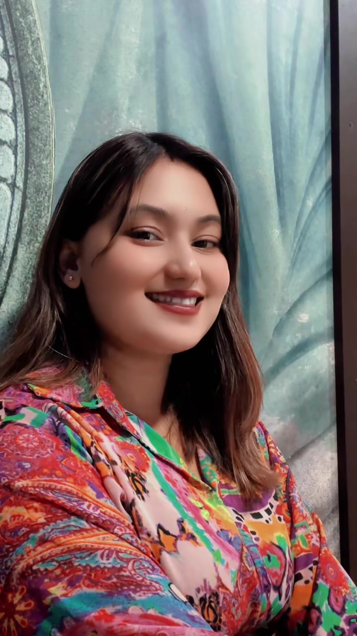 @Rozeena basnet