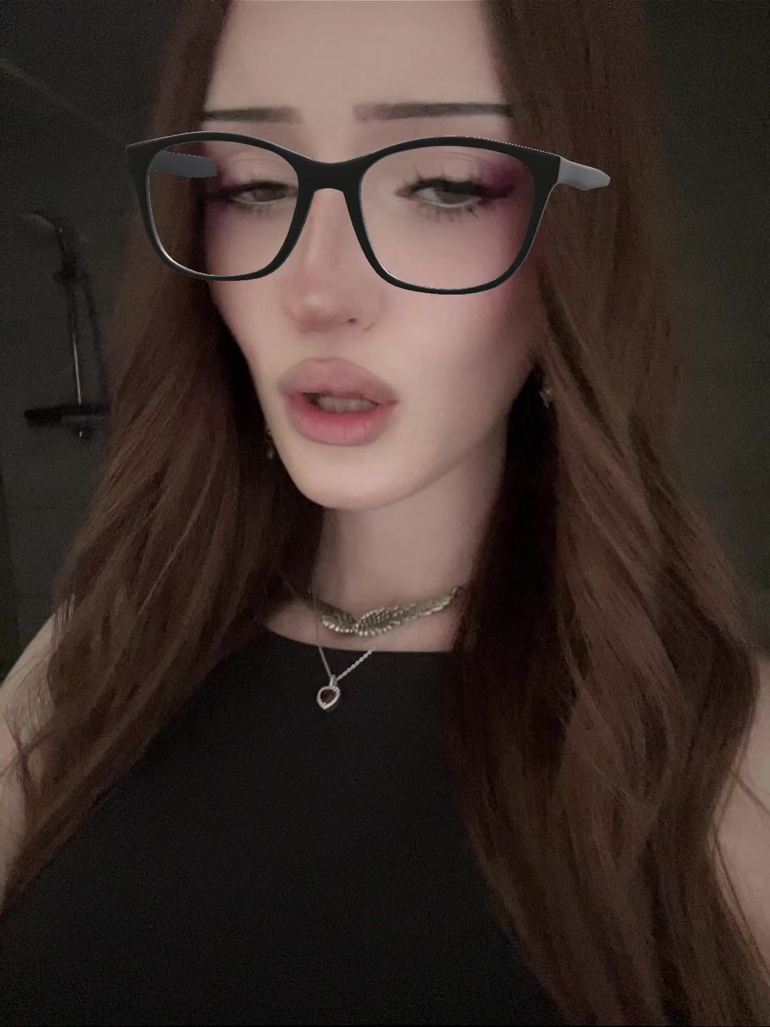 @ксюня ♱