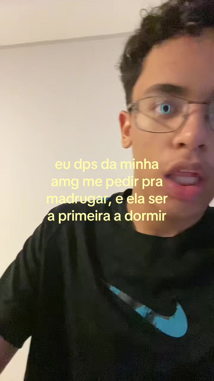 @britinho