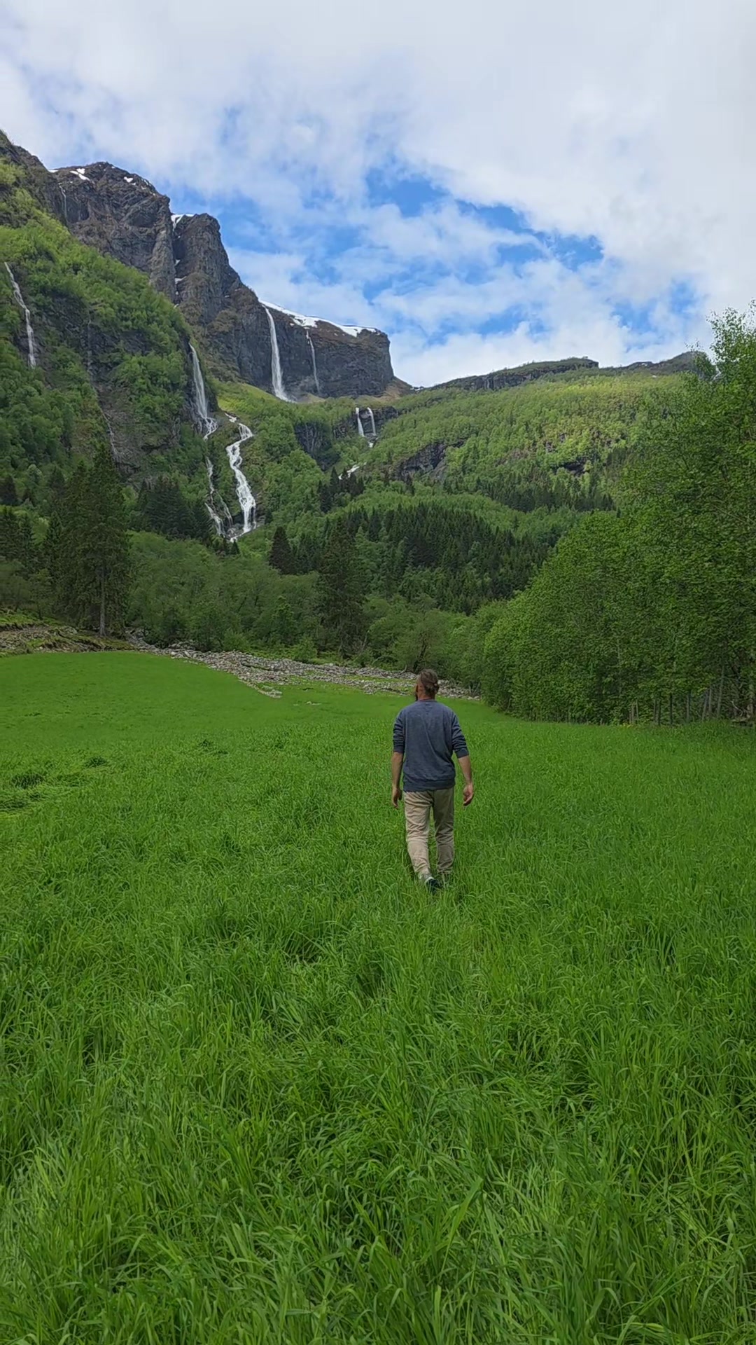 @VikinginVik