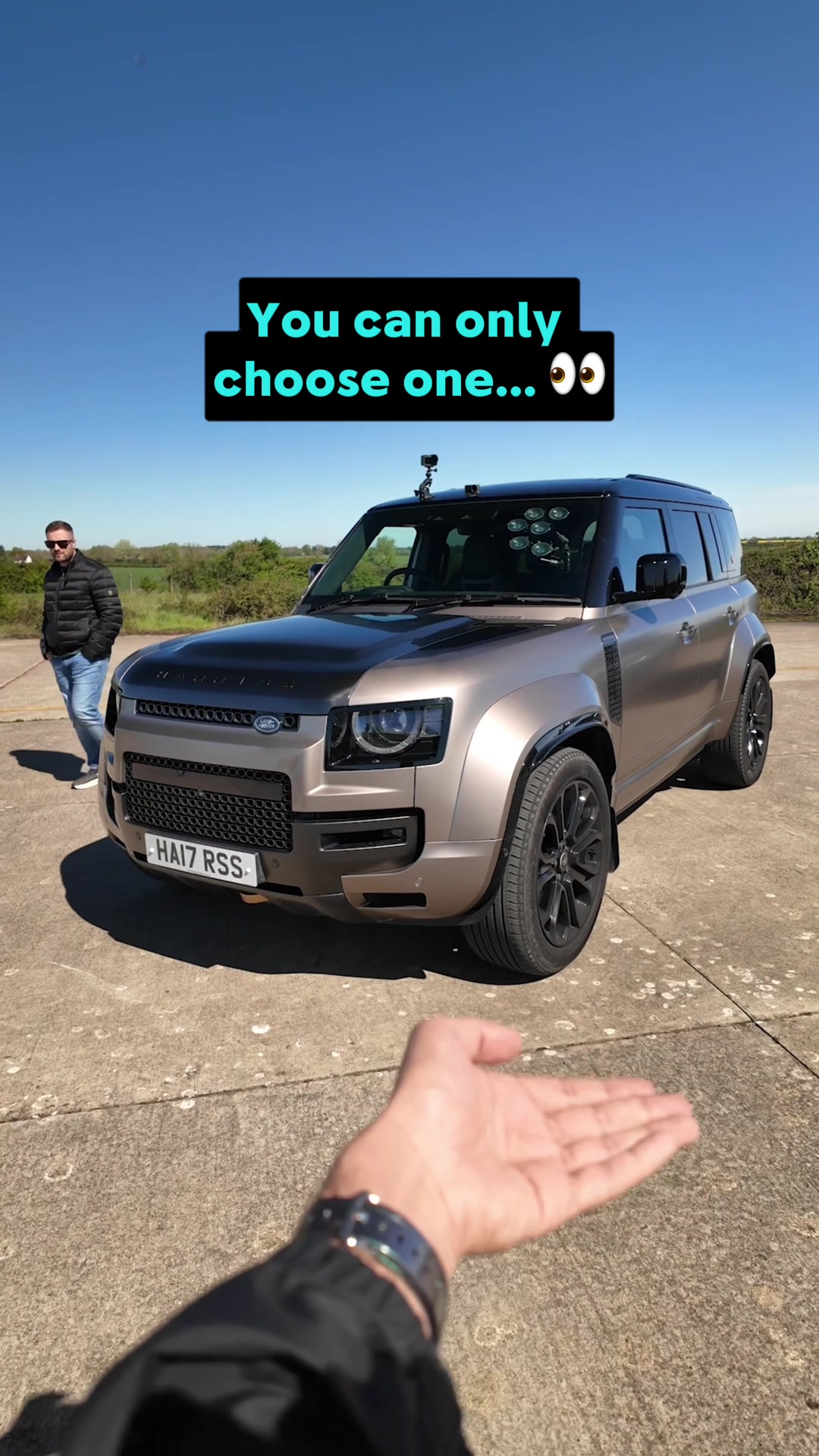 @carwow