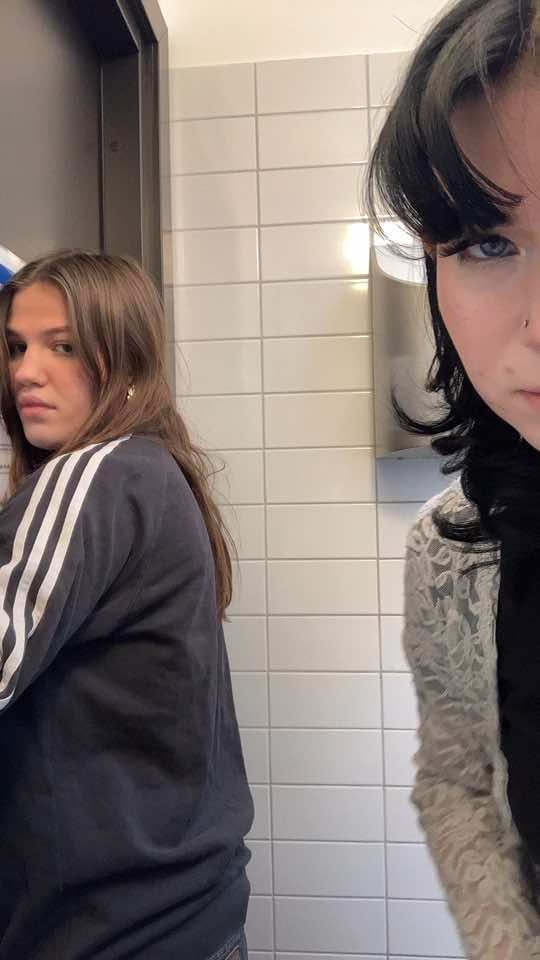 @Sommar