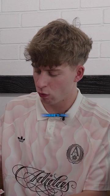 @TheBovBoys